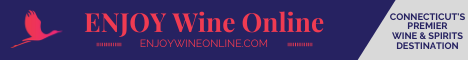 ENJOY Wine Online